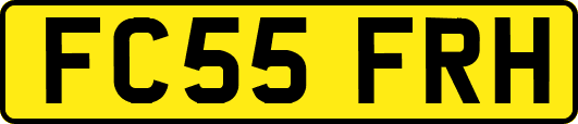 FC55FRH