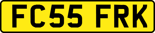 FC55FRK