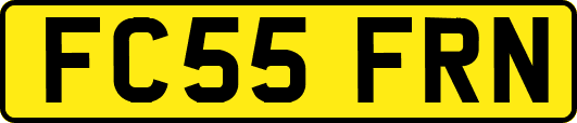 FC55FRN