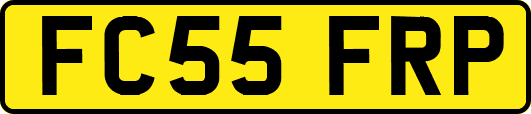 FC55FRP