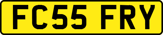 FC55FRY