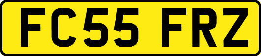 FC55FRZ