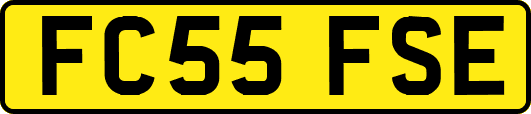 FC55FSE