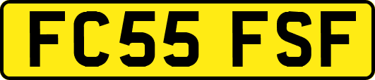 FC55FSF