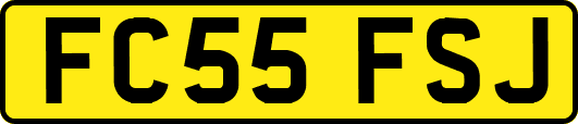 FC55FSJ