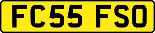 FC55FSO