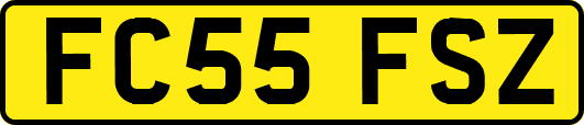FC55FSZ