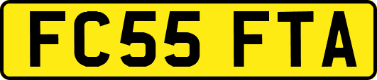 FC55FTA