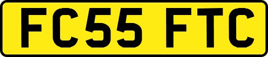 FC55FTC