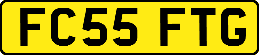 FC55FTG