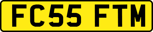 FC55FTM