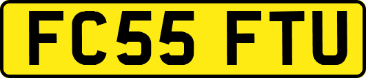 FC55FTU