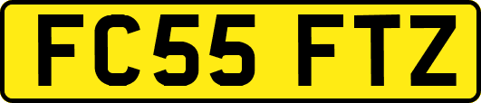 FC55FTZ