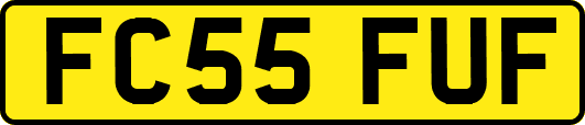 FC55FUF