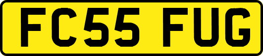 FC55FUG