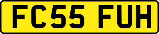 FC55FUH