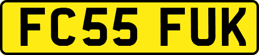FC55FUK