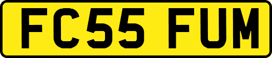 FC55FUM