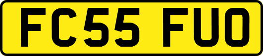 FC55FUO
