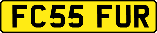 FC55FUR