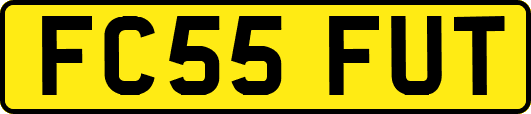 FC55FUT