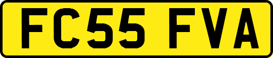 FC55FVA