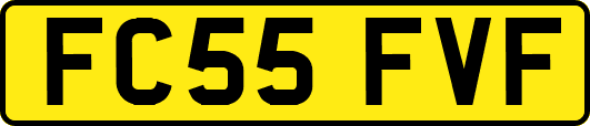 FC55FVF