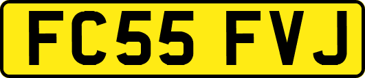 FC55FVJ