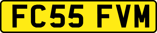 FC55FVM