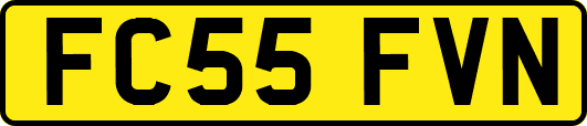 FC55FVN