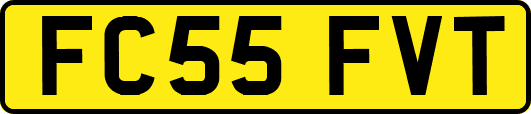 FC55FVT