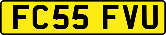 FC55FVU