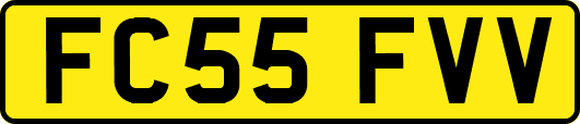 FC55FVV
