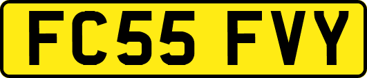 FC55FVY