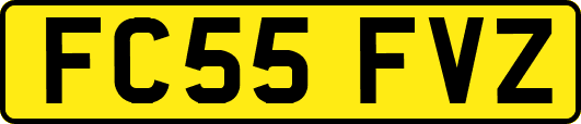 FC55FVZ