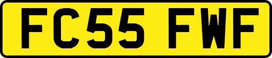 FC55FWF