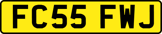 FC55FWJ