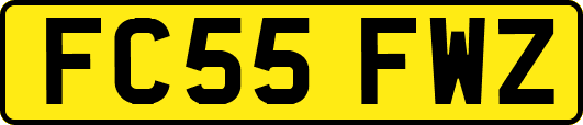 FC55FWZ