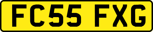 FC55FXG