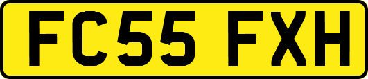 FC55FXH