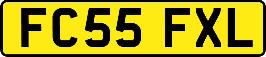 FC55FXL