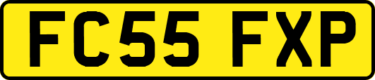 FC55FXP