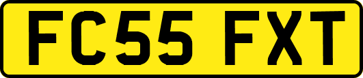 FC55FXT