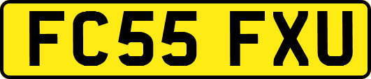 FC55FXU