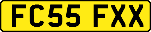 FC55FXX
