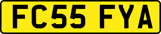FC55FYA