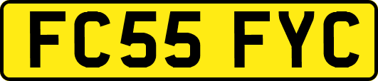 FC55FYC