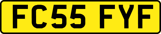 FC55FYF