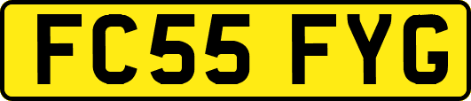 FC55FYG