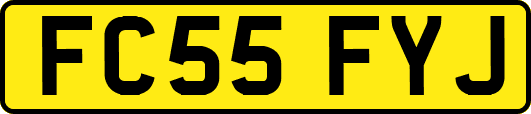 FC55FYJ